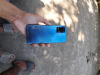 Realme 8 5g